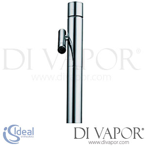 Ideal Standard N9798AA Alfiere Bathroom Basin Mixer Tap Spare Parts
